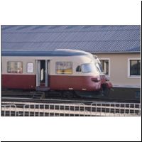 1987-10-08 Wien Nord SBB TEE 02.jpg